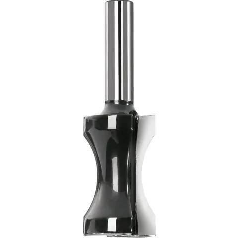 Bosch 2608628354 Planstavsfräs Handla nu